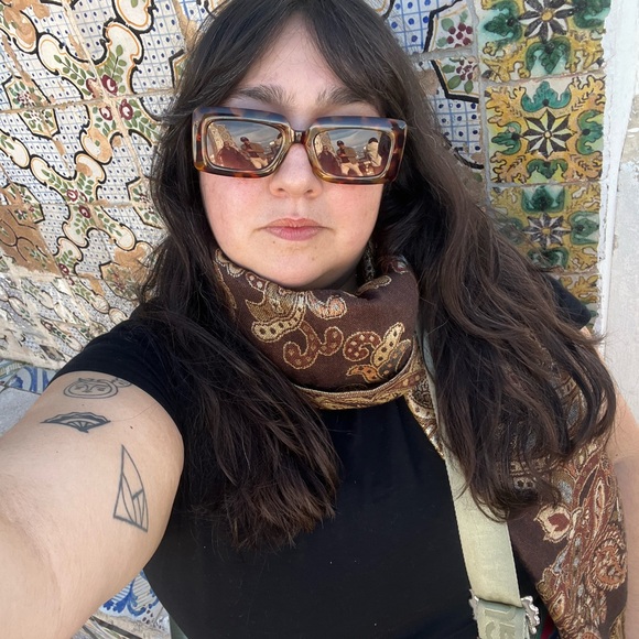 nikkionthefly